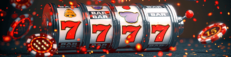 Sea Star Casino Giriş ile Şansınızı Artırın
