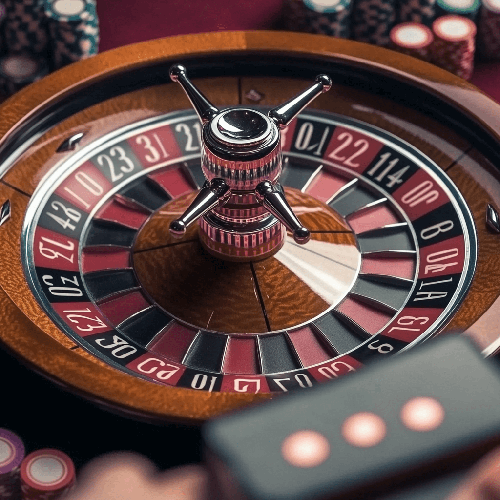 Sea Star casino Güncel Giriş ile Hızlı Kayıt İşlemleri
